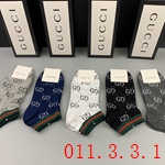 コピーブランド商品